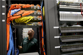 FCC Will Create New Net Neutrality Rules