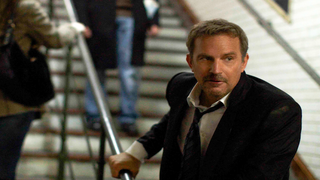 EuropaCorp, Relativity Partner on Joint U.S. Distribution Venture