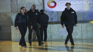 Ratings: CBS’ ‘Criminal Minds’ Out-Draws 9 p.m. ‘American Idol’ Hour For First Time Ever