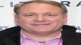 ESPN Analyst and Former Red Sox Curt Schilling Reveals He’s Battling Cancer