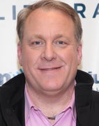ESPN Analyst and Former Red Sox Curt Schilling Reveals He’s Battling Cancer