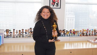 Debra Birnbaum Ousted as Editor-in-Chief of TV Guide Magazine