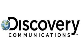 Discovery Communications Q1 Earnings Miss Estimates