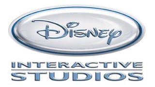 Disney Plans Hundreds of Layoffs in Interactive Division This Week