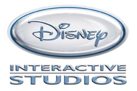 Disney Plans Hundreds of Layoffs in Interactive Division This Week