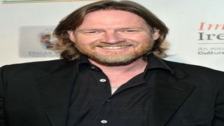 ‘Gotham’ Casts ‘Sons of Anarchy’ Star Donal Logue as Future Commissioner Gordon’s Partner, Harvey Bullock