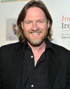 ‘Gotham’ Casts ‘Sons of Anarchy’ Star Donal Logue as Future Commissioner Gordon’s Partner, Harvey Bullock