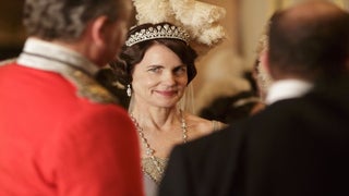 ‘Downton Abbey’ Renewed for Season 6
