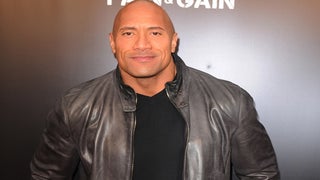 Dwayne Johnson’s ‘Ballers’ Ordered to Series by HBO