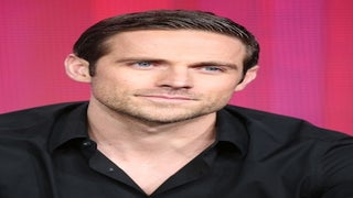 ‘Orphan Black’s’ Dylan Bruce Returning for Lifetime’s ‘Flowers in the Attic’ Sequel