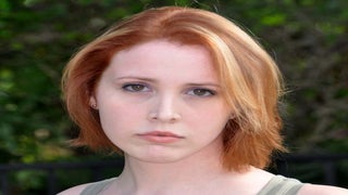 Los Angeles Times Rejected Dylan Farrow’s Op-Ed Prior to Publication On Kristof’s NYT Blog (Exclusive)