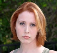 Los Angeles Times Rejected Dylan Farrow’s Op-Ed Prior to Publication On Kristof’s NYT Blog (Exclusive)