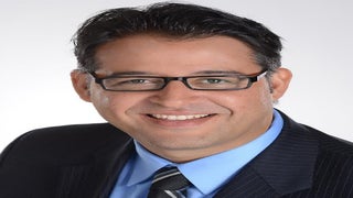 Telemundo Promotes Eli Velazquez to SVP, Sports