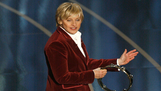 Oscar: Fandango Says Fans Want DiCaprio to Beat Matthew McConaughey (Exclusive)