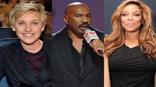 The Most and Least Liked Daytime TV Hosts – From Ellen to Wendy Williams