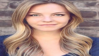 ‘Fifty Shades of Grey’ Star Eloise Mumford Lands Lead on ABC’s ‘Warriors’ Pilot