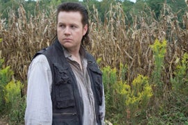 Did ‘Walking Dead’ Just Change Everything?