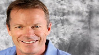 Ryan Seacrest Productions Taps Eugene Young as President