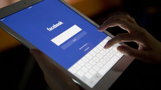 Facebook Launches New Journalism Tool FB Newswire With Help From Storyful