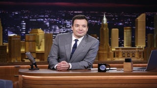 Fallon’s Second ‘Tonight Show’ Pulls 7.4 Million for Biggest Tuesday in 13 Years (Updated)
