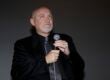 TNT's "Mob City" Screening