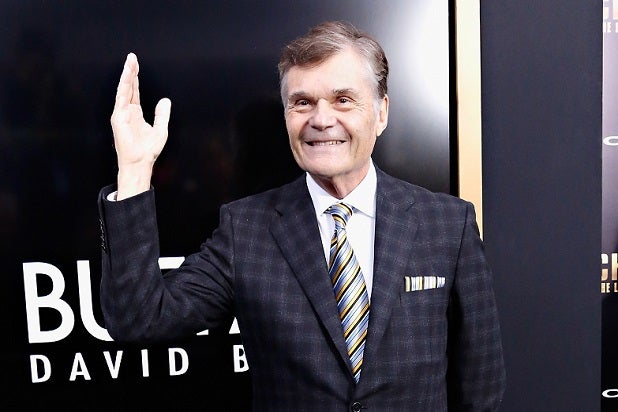 https://www.thewrap.com/wp-content/uploads/2014/02/fred-willard.jpg