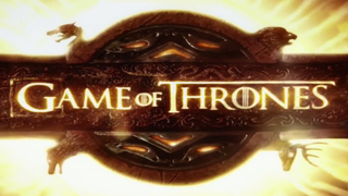Rock Song on New ‘Game of Thrones’ Trailer is Very … ‘Game of Thrones’-ey