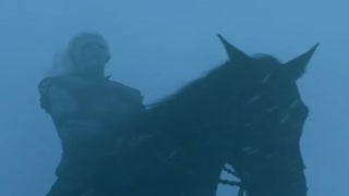 ‘Game of Thrones’ Season 4 Trailer: Dragons, White Walkers And – Ugh – More Joffrey (Video)