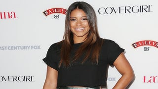 ‘Filly Brown’ Star Gina Rodriguez Lands Lead on CW Pilot ‘Jane the Virgin’