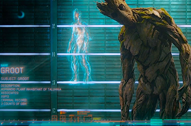 groot guardians of the galaxy groot guardians of the galaxy