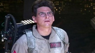 Remembering Harold Ramis – 13 of His Most Iconic Contributions to Comedy (Photos)