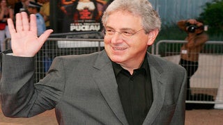 Harold Ramis Remembered: The Original Revenge of the Nerd