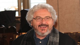 Harold Ramis, Comedy Great Behind ‘Caddyshack,’ ‘Ghostbusters’ and ‘Groundhog Day,’ Dead at 69