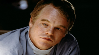 Philip Seymour Hoffman Death: Appreciating an Everyman Actor and Extraordinary Talent