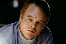 Philip Seymour Hoffman Death: Appreciating an Everyman Actor and Extraordinary Talent