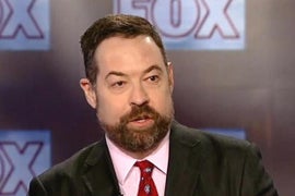 WSJ Columnist Under Fire for Controversial Rape Comments
