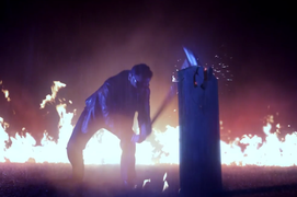 Jamie Casino: The Best Super Bowl Ad You Didn’t See on Sunday
