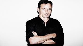 ‘Star Trek: Discovery’ Casts Jason Isaacs as Ship’s Captain