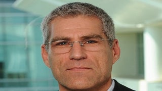 Sony Pictures TV Names Jeffrey Glaser Head of Current