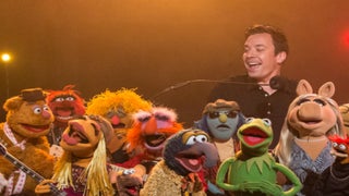 Jimmy Fallon’s Final ‘Late Night’ Shatters Ratings Records
