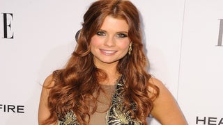 ‘Once Upon a Time’s’ Joanna Garcia Swisher Joins ABC’s ‘Astronaut Wives Club’