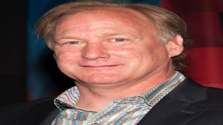 John Henson, Muppets Puppeteer and Son of Creator Jim Henson, Dead at 48