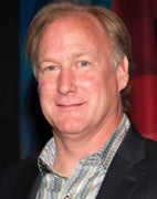 John Henson, Muppets Puppeteer and Son of Creator Jim Henson, Dead at 48