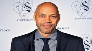 ’12 Years a Slave’ Spat: John Ridley Regrets Not Thanking Steve McQueen