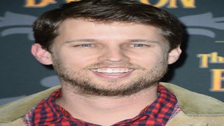 ‘Napoleon Dynamite’ Star Jon Heder Joins Untitled Ricky Blitt Fox Comedy