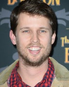 ‘Napoleon Dynamite’ Star Jon Heder Joins Untitled Ricky Blitt Fox Comedy