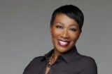Joy Reid