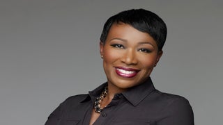 MSNBC’s Joy Reid Under Fire for ‘Appalling’ Steve Scalise Comments