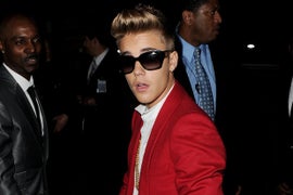 Justin Bieber Isn’t Welcome in Atlanta Community, Neighborhood Group Plans Protest (Updated)
