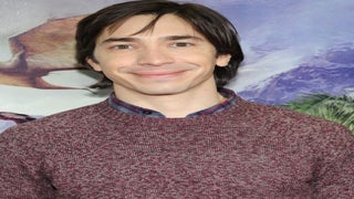 Justin Long to Star in Fox Comedy Pilot ‘Sober Companion’